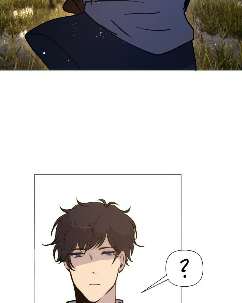 Đọc truyện Trọng sinh mạc thế - Chap 101